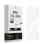 Szkło hartowane 2,5D do Motorola G52 / G71s / G82 / Xiaomi 12 Lite 5G / Poco M4 Pro 4G / Poco M5s