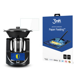 PHILIPIAK COOKOVER C-01 - up to 8.3" 3mk Paper Feeling