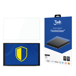 Lenovo Legion Go - up to 11" 3mk FlexibleGlass