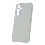 Nakładka Black&White do Samsung Galaxy A54 5G biały