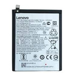BL270 LENOVO K6 PLUS BATTERY BULK