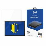 3MK FlexibleGlass Cubot Tab 10 10.1" Szkło Hybrydowe