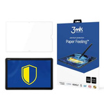 Huawei MediaPad M5 10 - 3mk Paper Feeling™ 11''