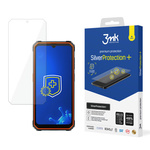 Blackview BV4800 / BV4800 Pro - 3mk SilverProtection+