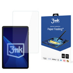 Blackview Mega 2 - up to 13" 3mk Paper Feeling