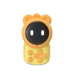 PICOCICI zestaw walkie-talkie K47 miś