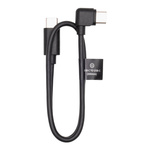 Kabel kątowy DJI RS USB-C