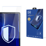 Lenovo Tab M10A 5G - up to 13" 3mk FlexibleGlass Pro