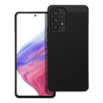 Futerał BREEZY do SAMSUNG A53 5G czarny
