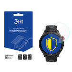 myPhone Watch Adventure - 3mk Watch Protection ARC
