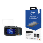 Zebra WT6000/WT6300 - 3mk FlexibleGlass