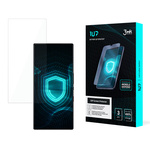 Nubia Red Magic 9 Pro - 3mk 1UP