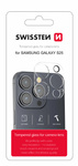 SWISSTEN CAMERA LENS SAMSUNG S25