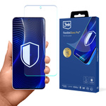 Honor 300 - 3mk FlexibleGlass Pro