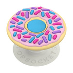 Popsockets 2 PopOuts D`ohnut 803977uchwyt i podstawka do telefonu - premium