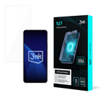 Vivo Y39 5G - 3mk 1UP