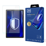 T-Tablet 5G - up to 11" 3mk FlexibleGlass Pro
