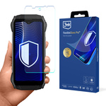 Blackview N6000 / N6000SE - 3mk FlexibleGlass Pro