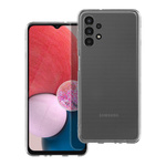 Futerał CLEAR CASE 2mm do SAMSUNG Galaxy A13 5G / A04S (camera protection)