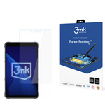 Ulefone Armor Pad Lite - up to 11" 3mk Paper Feeling