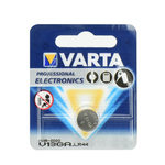 Bateria Alkaliczna VARTA V13GA (typ LR44)