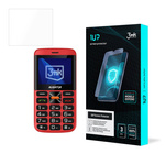 Aligator A910 4G - 3mk 1UP