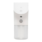 Inteligentny pochłaniacz zapachów Cheerble