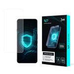 ZTE Nubia Red Magic 7 Pro - 3mk 1UP