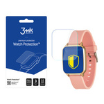 Garett Women Ada - 3mk Watch Protection™ v. ARC+