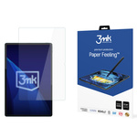 Lenovo Yoga Tab Plus - up to 15" 3mk Paper Feeling