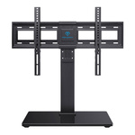 Perlesmith Tabletop 37-75" TV Stand PSTVS13