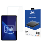 Blackview Mega 2 - up to 13" 3mk FlexibleGlass