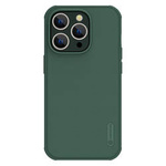 NILLKIN SUPER SHIELD PRO IPHONE 14 PLUS DEEP GREEN