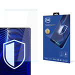 Honor Pad GT Pro - up to 13" 3mk FlexibleGlass Pro