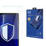 TCL Tab 10L Gen 3 - up to 11" 3mk FlexibleGlass Pro