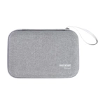 Insta360 X3 Carry Case