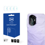 Honor 300 - 3mk Lens Protection