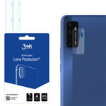 Cricket Dream 5G - 3mk Lens Protection™