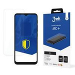 Motorola Moto E7 Plus - 3mk ARC+