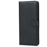 Etui Marv Wallet Xiaomi 15 Ultra         czarny/black