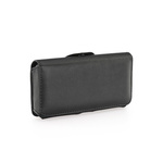 Uniwersalna Kabura do paska Chic VIP - Model 1 (SAM S3 / IPH6/IPH7)