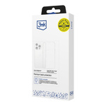 Samsung Galaxy S26 Ultra - 3mk Armor MagCase