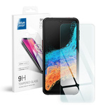 Szkło hartowane Blue Star - do Samsung Galaxy Xcover 6 Pro