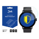 Smartwatch DT2 42mm - 3mk Watch Protection™ v. ARC+
