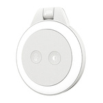 Lampa PGYTech MagGlow do telefonu (szara)