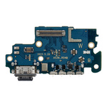 Płytka ładowania do SAMSUNG A53 5G A536F/B/E OEM (Fast Charger)