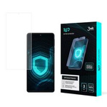 Motorola Edge 30 - 3mk 1UP