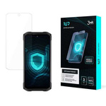 Doogee S99 - 3mk 1UP