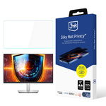 Dell P2422H - up to 25" 3mk Privacy 2-way (without glue)