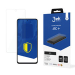 Xiaomi Redmi Note 11E Pro - 3mk ARC+